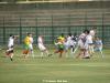 El Gouna FC vs FC Luzern 0002